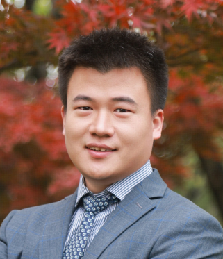 Shouzheng Jiang