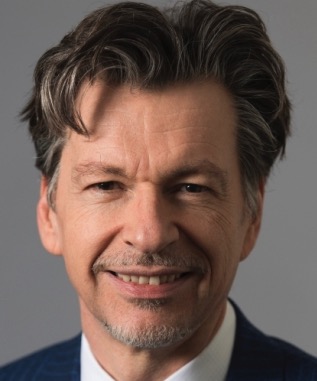 Derek C. Angus
