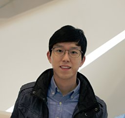 Yohan Jun