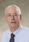 John Erdman