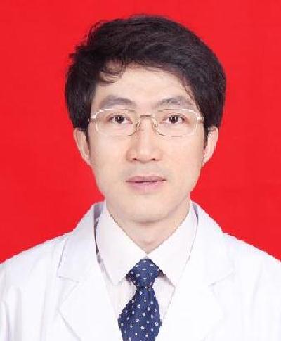 Hao Chen