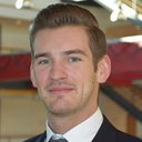 Frederik Vits