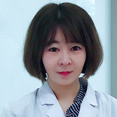 Huan Wang