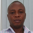 Matthew Asamoah
