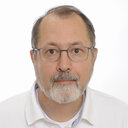 Marc Jobert