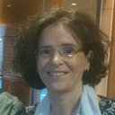 Maite Alvarez