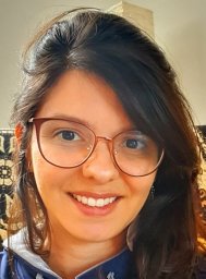 lilian simara abreu soares costa