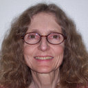 Catherine A. Faver