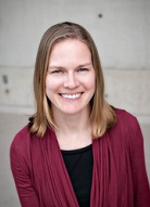 Janel Kopp