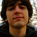 Francesco Setragno