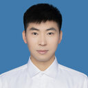 Qingsong Liu