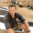 Clive Waddington