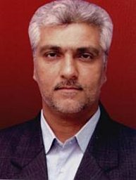 Hassanpour Gh