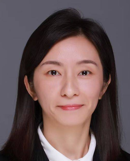 Wei Hu