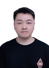 Jie Wu
