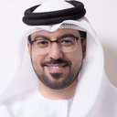 Omar Al Yazeedi