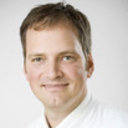 Johannes Woitzik