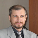 Sergey I. Solov'ev