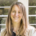 Helen Benassi