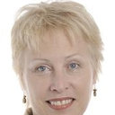 Lori Mooren