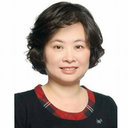 Wen-Hsun Chang