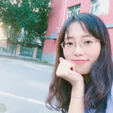 Chunxue Yang