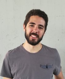 Carlos Pérez-González