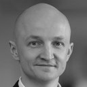 Stefan Hattula