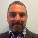 Richard G J Gibbs