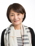 Yun-Hee Jeon