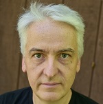Thomas Hofweber