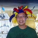 Chih-Cheng Chen
