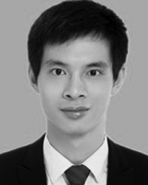 Guang-zai ZHAO