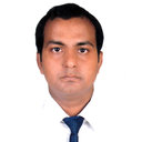 Md. Zahirul Kabir