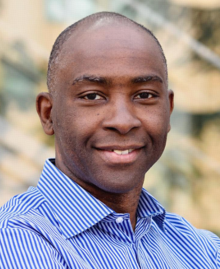 Kunle Olukotun