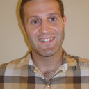 Kevin J Dudley