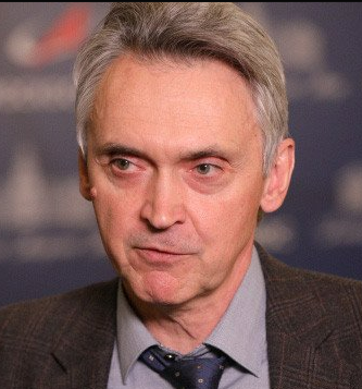 Oleg Korablev