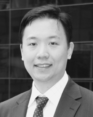 Xiang Lin