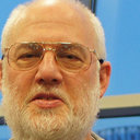 Paul N Epstein