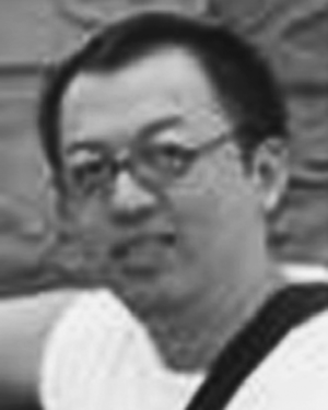 Xin Fei