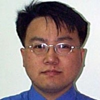 Namkug Kim