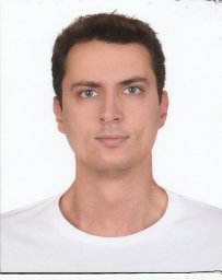 Dogukan Cetiner