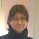 Olga Yu. Ivanshina