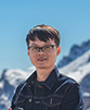 Jinpeng Wang
