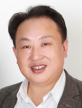 Hongzhi Wang