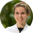 Arlette L. Bruijstens