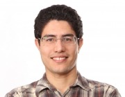 Mohammadreza Khorasaninejad (Reza Khorasaninejad)