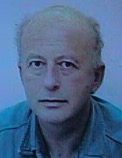Witold Litwin