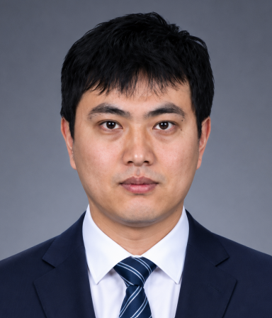 Wenxu Sun