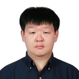 Yao Yue